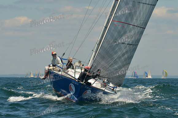 2015 Block Island Race Week G 456