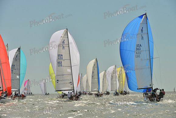 2017 Quantum J70 Midwinters A_0767