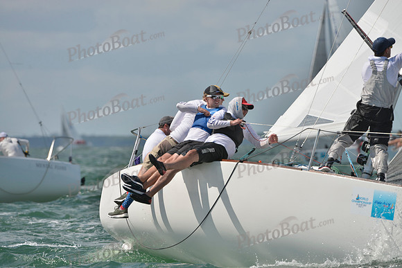 2019 J24 Worlds I_0399