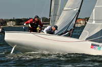 2014 St Pete NOOD A 173