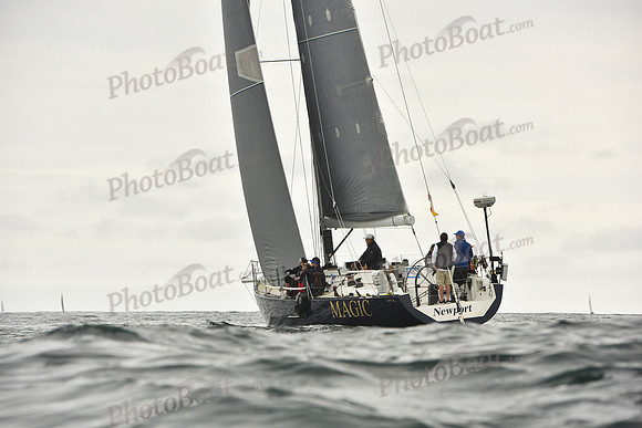 2018 Newport Bermuda Race A_0965