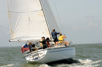 2011_Charleston_RW_C 1084