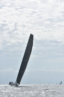2022 Block Island Race_1394