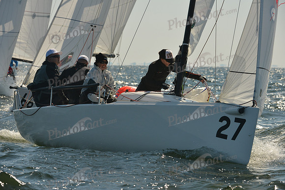 2016 J70 Midwinters C_0349