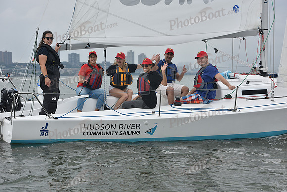 2019 NY Architects Regatta A_1146