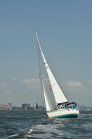 2025 Around Long Island_0594