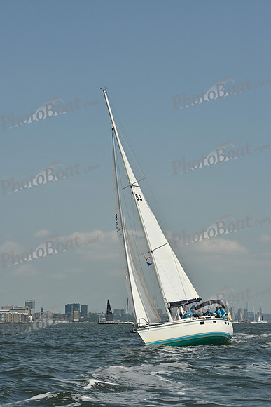 2025 Around Long Island_0594