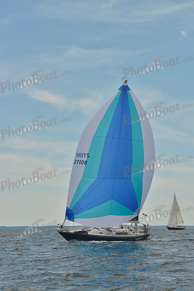 2016 Vineyard Race A_0689
