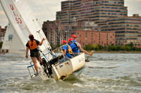 2017 NY Architects Regatta A_0147