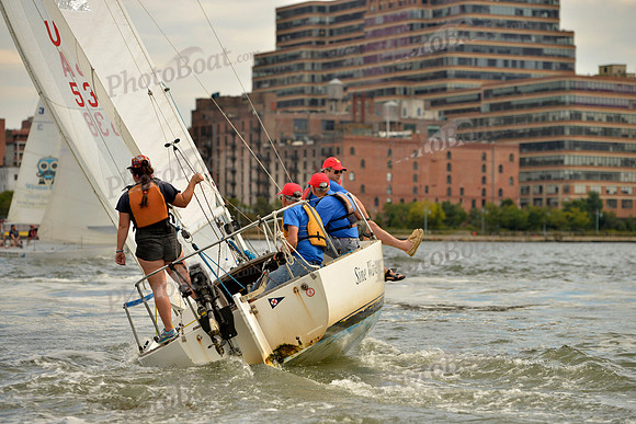 2017 NY Architects Regatta A_0147