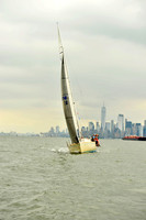 2017 Around Long Island Race_0693