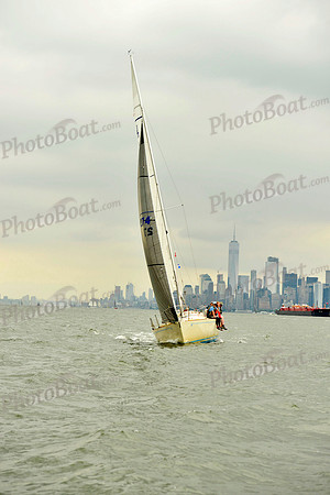 2017 Around Long Island Race_0693
