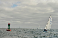 2018 J70 Worlds A1_0472