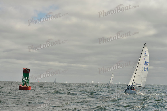 2018 J70 Worlds A1_0472