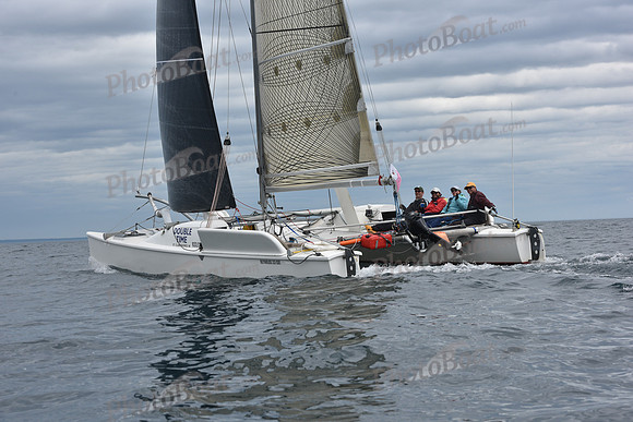 2019 Chicago to Mackinac G_2437