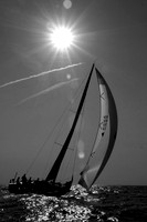 2011_Annapolis-Newport_361