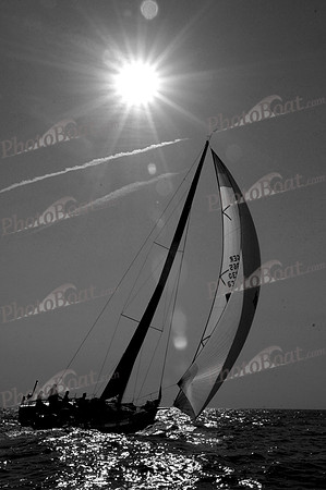 2011_Annapolis-Newport_361