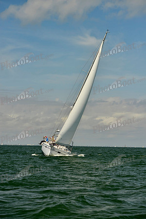 2019 St Pete NOOD C_0372