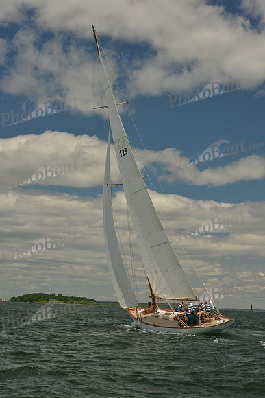2016 NYYC Annual Regatta B_0205