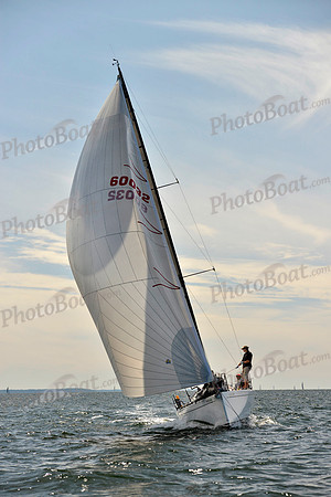 2017 Vineyard Race A_1564