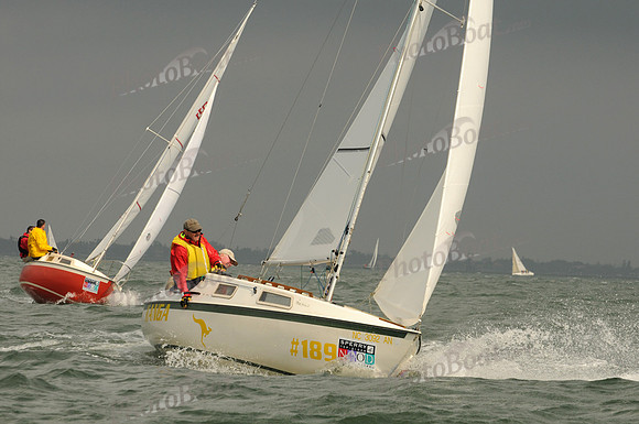 2012 StPete NOOD D 587