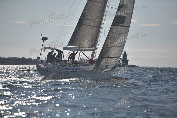 2021 Vineyard Race B 2571