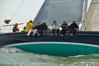 2018 Figawi_0318