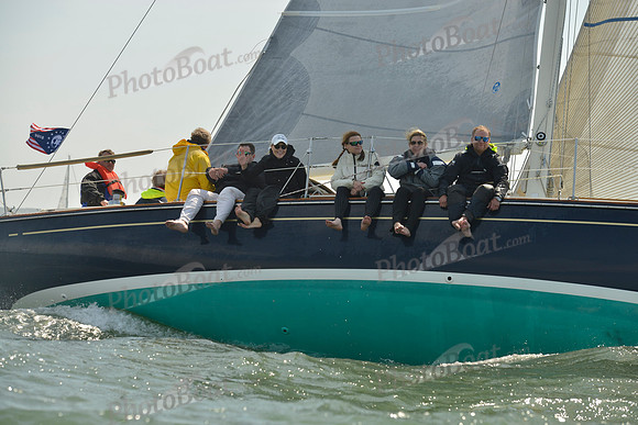 2018 Figawi_0318