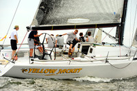 2014 Gov Cup A 2143