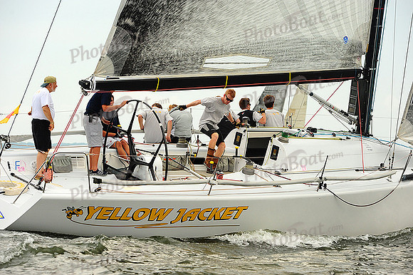 2014 Gov Cup A 2143