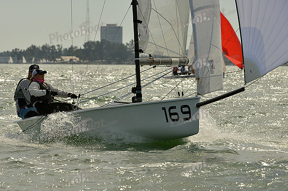 2015 VX1 Winter Series B 767