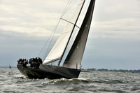 2018 Vineyard Race A_1669