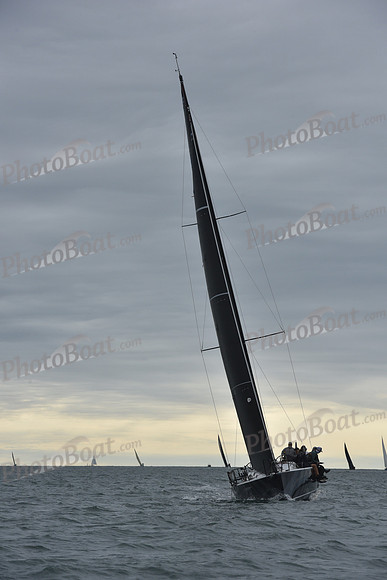 2020 NYYC Annual Regatta A_0729
