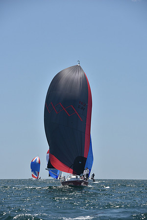 2019 Jfest C_0669