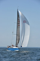 2019 Vineyard Race A_2697