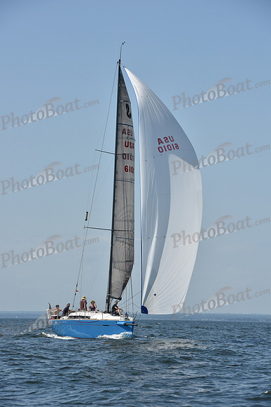 2019 Vineyard Race A_2697