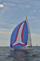 2016 Vineyard Race A_0554
