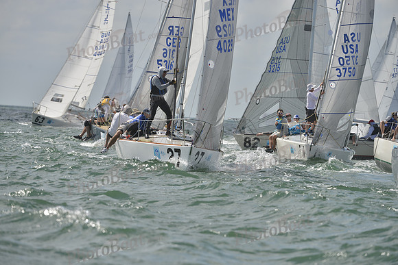 2019 J24 Worlds I_0486