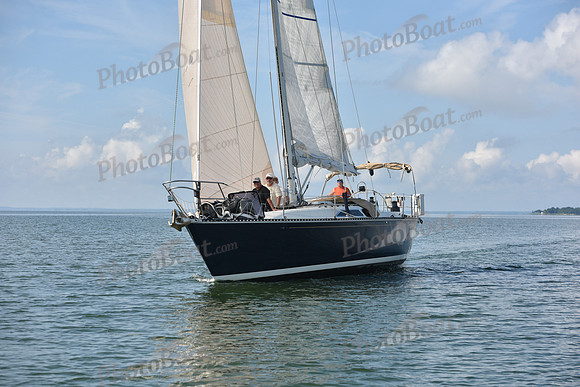 2019 Gov Cup D_0648