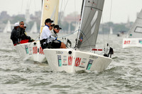 2012 Charleston Race Week B 1727