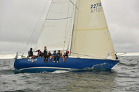 2018 Round Marthas Vineyard_0216
