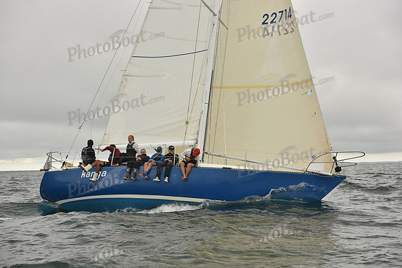 2018 Round Marthas Vineyard_0216