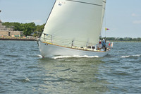 2025 Around Long Island_0870