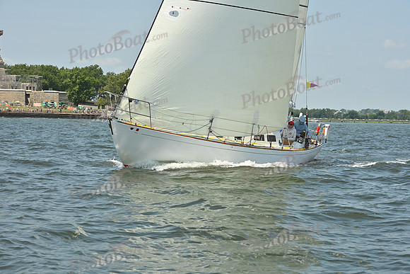 2025 Around Long Island_0870