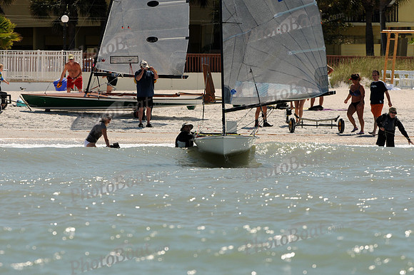 2012 Contender Worlds A 378