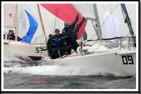 proof_2010_J80_Worlds_C 1330