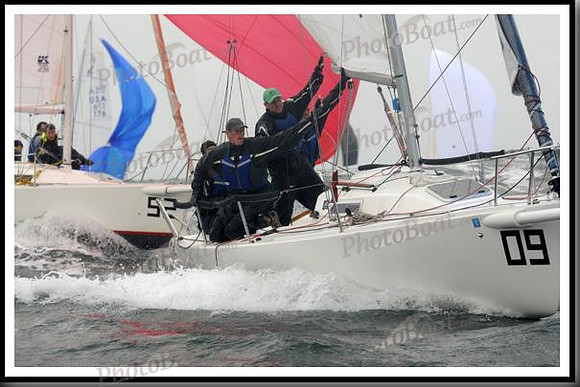 proof_2010_J80_Worlds_C 1330