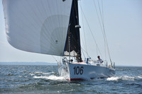 2020 Vineyard Race A_0516