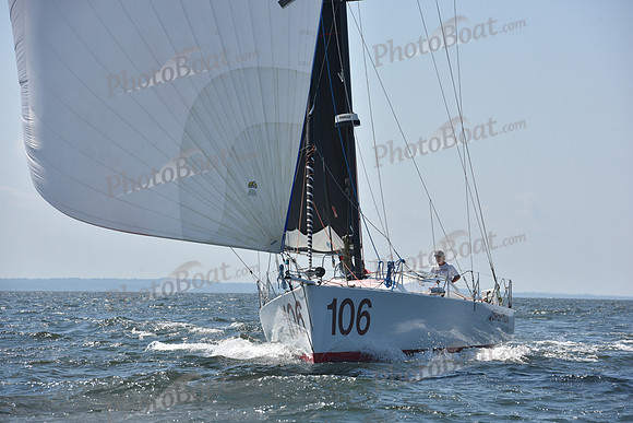 2020 Vineyard Race A_0516
