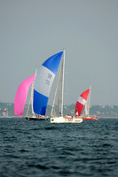 2011 Block Island RW C 1797